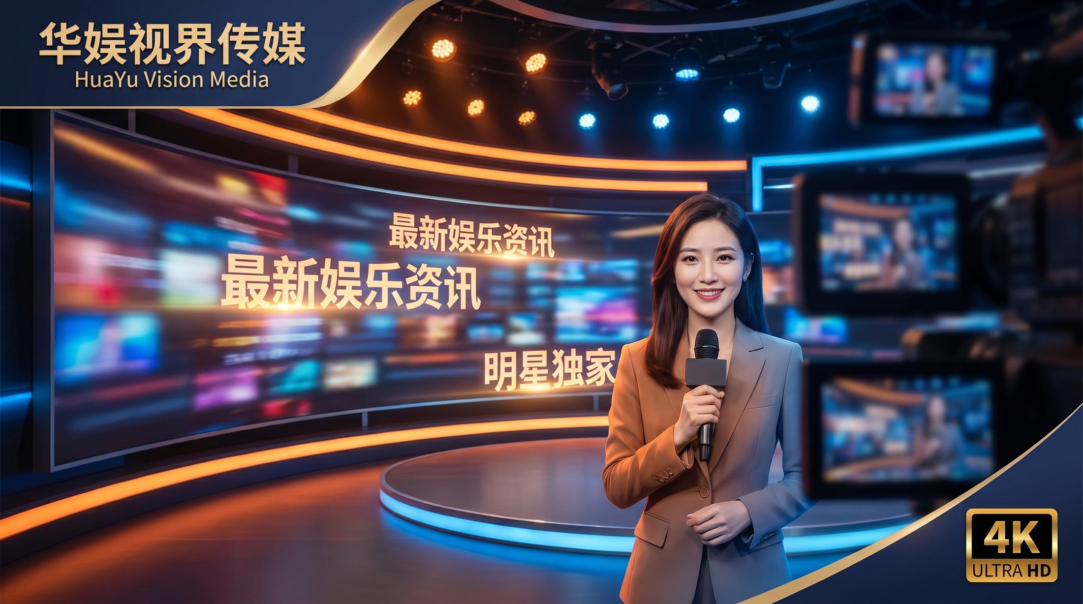 苏妲己户外娱乐专区直播：最新海角资讯，影视圈幕后故事揭秘